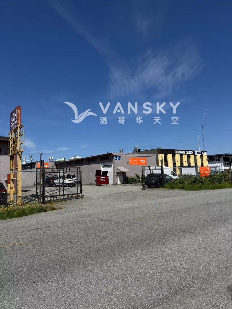 250610151919_Weixin Image_20250610151859.jpg